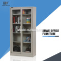 /msite/products/detail/productid/55075263/id/543474.html